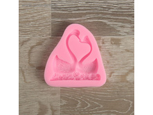 ���� 9�8,7�1,2 �� "������" 114,90��� �� 2��