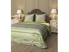 �������� ����������� ����� "�������� 2" �����: ����������� ��������: ���.���� �� ���������� �����: 04342 1,5 - �������� 1638 �. �������� - 2174 �.