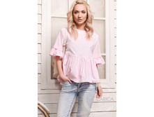 ������ BK-7500 1623 ��� XS S M L ...jpeg