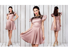 ������ "�������" Ry�352 ���� 1100 �