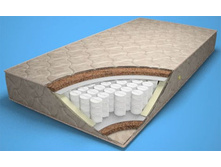 ����� - �����.jpg