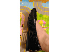 ������� 38 �. (24,3 ��.)