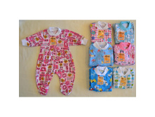 ���������� KB 07-013, �������