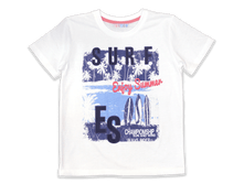 ������� ����������� �������� � �������� ������� ��� ��������� - 450 ���