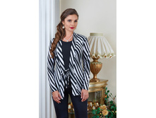 626� �����/����� ���.����