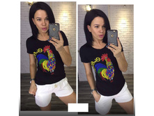 570 � 42-46 ������ 3.jpg