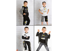 ������� ������� �����-���� 2015 (1) page 113.jpg