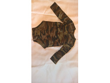 ���� ������� 300 ���.