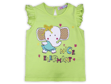 ������� ����������� �������� � �������� ������� ��� ������� - 380 ���