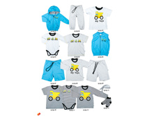 ������� ������� �����-���� 2015 (1) page 94.jpg