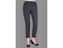 ������� 78774-1.jpg