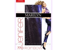 JENIFER RAINBOW ��������- 130 ���.