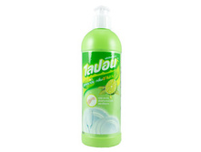 LION Thailand Lipon �������� ��� ����� ������ �������� ���.jpg