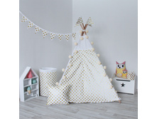 ���� ������