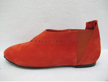 ¦5078 ���� 3330 ���.(6 ���).JPG