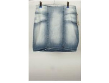 12847����� ������ ����, ����, ���� 150