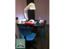 ������� ����� 1.jpg