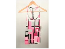 29333 ���� ������� �����, ���/�����, ���� 120