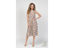 ������ M-1263-131.jpg