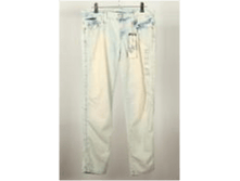 14414 ������������ ����, ������/����� ���., ���� 149