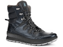 17-12-3 ���_����� ������� ��� ������_3513,3