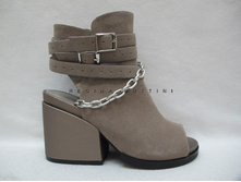 ¦5139 ���� 4890 ���. (6 ���).JPG