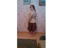 ^E5EB0D6F567A82DF798A103B0DD8D876F277EACD10E63C6C6C^pimgpsh fullsize distr.jpg