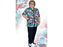 ������ ��������..JPG