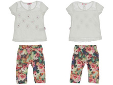 5411-1 ��������+��������� ����. �� ��������. �����. ��� 2-3-4 ���� ����� - 443,52!! (������ ���� 685�).jpg