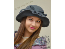 ����� ����.jpg