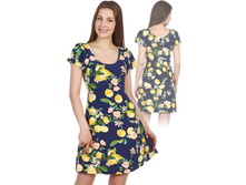 ������ �����.jpg ??