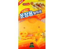 �������� ������ ������ � ���� ��� ������ Sandokkaebi ������, 4 �� (004231) - 95,20