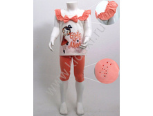 51403 �����.��������+ ������. ������ ��� 2-3-4 ����, ����� - 390� (������ ���� 563�).jpg