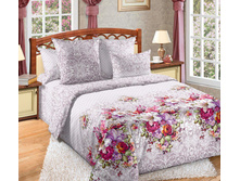 ��� ������� 2.0 ��. ���� "���� 1" 1 502,00 ���.