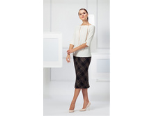 ���� LARRO 3107 - 1027 ���