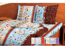 ��� 1,5 ��. ���� 100 ��/� "����� �����" ���. 3252 (�������� ����) 494,00 ���.