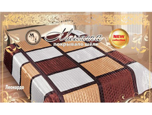 ��������� ����� ���� 220�240 �������� "��������" 937,00 ���.