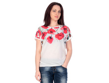 �������� ������� 604 - 768 �..jpg