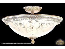 Il8938 3csa 11 wt gdf svetil nik potolochnyy ��.���� 3590, ����� 2870.jpg