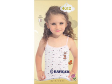 ����� ��� ������� 4012  ������ 1 ������� ���� 100 ���..jpg