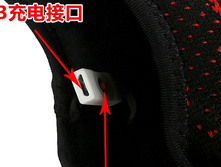 � ����.����