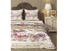 �������� ����������� ����� "�������" �����: ����������� ��������: ���.���� �� ���������� �����: 05434 1,5 - �������� 1638 �.  �������� - 2174 �.