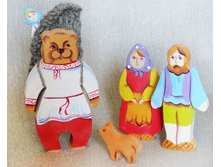 ����� ���� � ������� 5 �������, �������:10009, 656 �