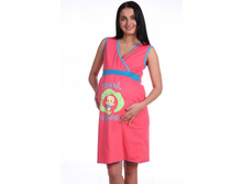 ������� �������.jpg