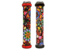 ����������� �������� �� �������, �������:�042, 931 �