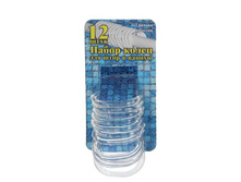 ����� ����������� ����� ��� ���� � ������, 12 ��, ���� ���������� ������; ������; �������; � ����� 60 �������. ���.: 1355845 44.55���.