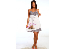 ������� �����.jpg