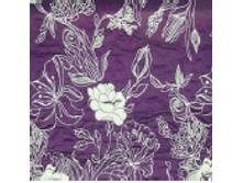 ����� ����������.png