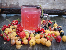 ������� �� ���� 280,83 ���.