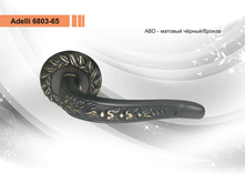 ������ 6803-65.jpg